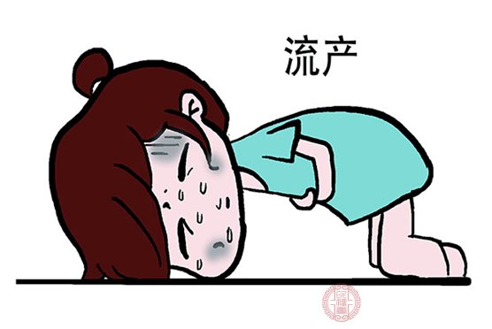 第三代供卵试管婴儿在高龄、低卵巢储备的情况下能不能成功？