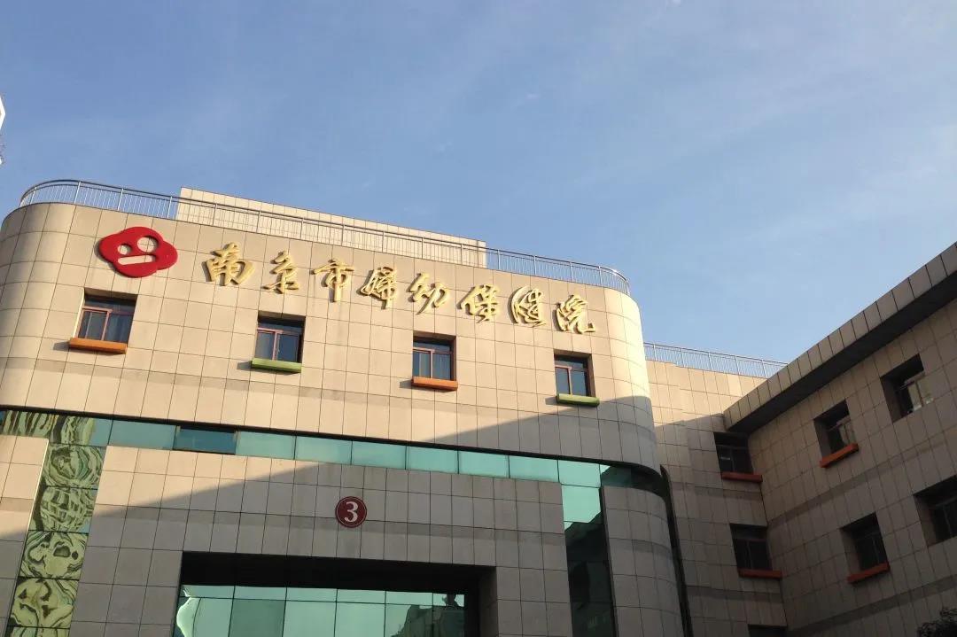 什么是借卵试管婴儿双胞胎？借卵试管婴儿双胞胎的几率有多大？