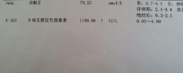 赠卵试管婴儿刚移植后应该注意什么？