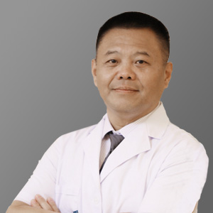 哪些国家有供卵试管婴儿生男生女？