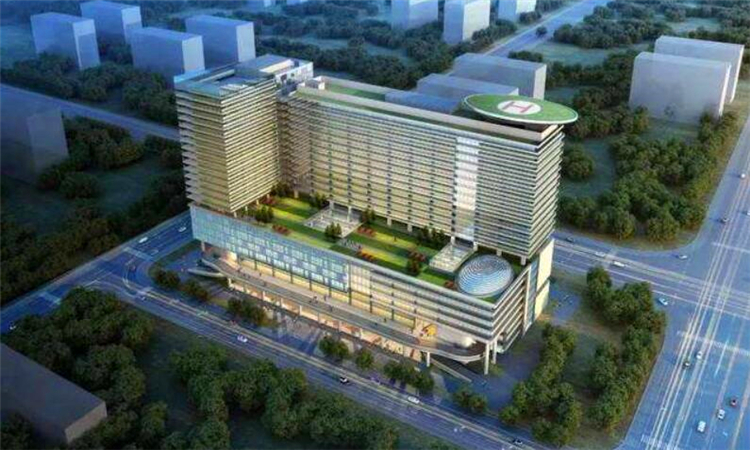 甘肃兰州市首例基因芯片赠卵试管婴儿诞生