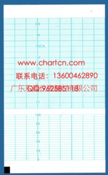 甘肃兰州太和医院供卵试管婴儿的成功率是多少？