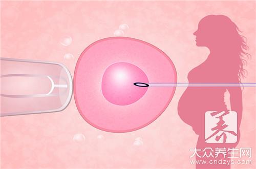 甘肃兰州供卵试管婴儿LWI价格的医疗费用和生活费用