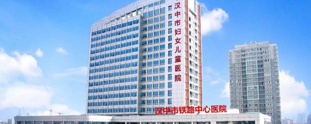 删除赠卵试管婴儿不为人知的另一面：胚胎实验室