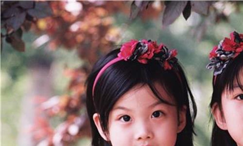 可导致供卵试管婴儿的女性不孕症的症状有哪些？