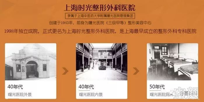 染色体异常也能做赠卵试管婴儿，八一医院帮你成功怀孕