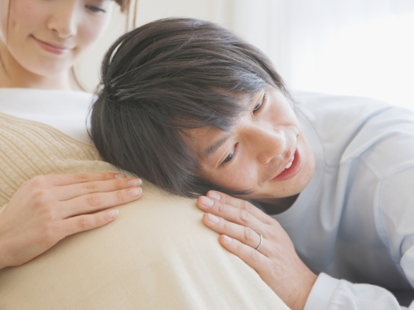 卧床休息后如何控制血糖：供卵试管婴儿后怎么做才能保住孩子？