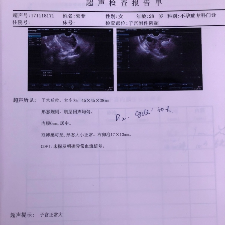 做供卵试管婴儿的费用是多少（供卵试管婴儿放置2个胚胎的存活率）