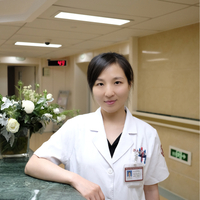 供卵试管婴儿移植后，你有什么感觉来确定怀孕吗？