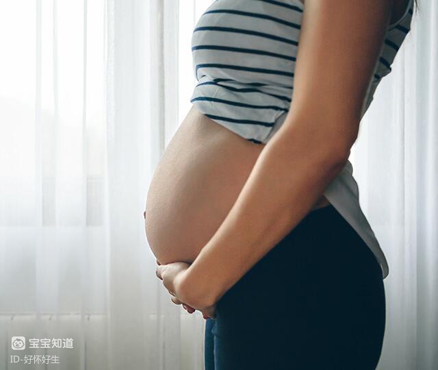 在甘肃做供卵做试管婴儿的费用是多少