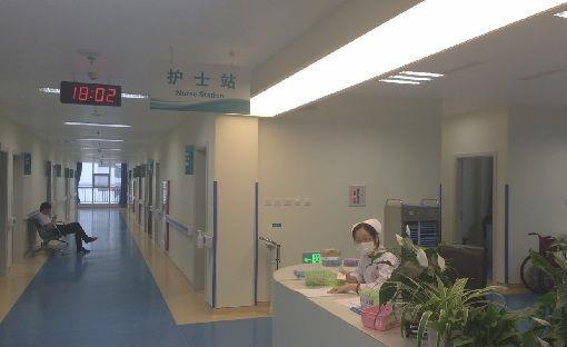 兰州第三代供卵做试管婴儿技术有什么区别