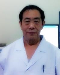 供卵试管婴儿后可以自然分娩吗？