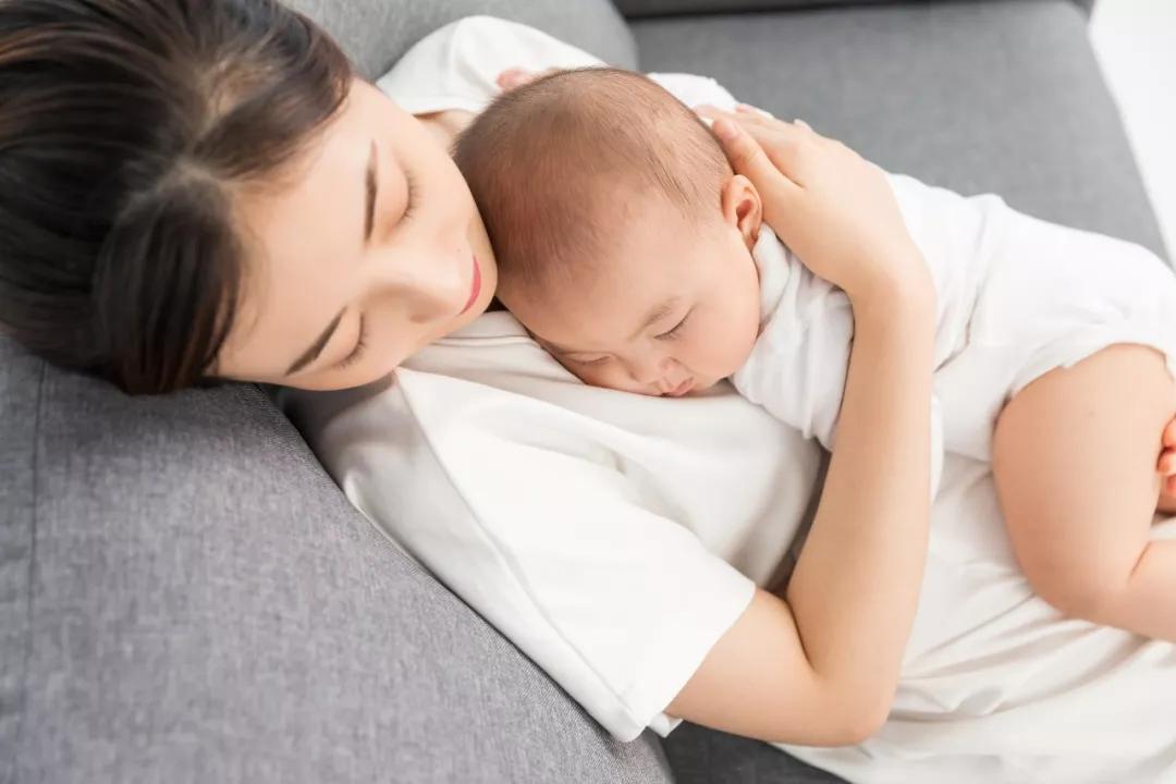 借精试管婴儿第一代女孩--借精试管婴儿第一代出生的男孩或女孩较多