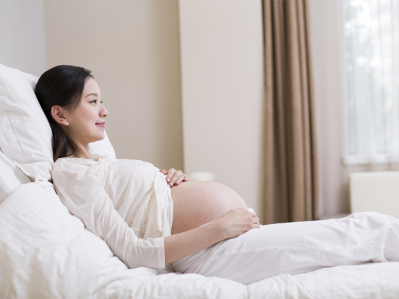 甘肃兰州哪家医院做赠卵试管婴儿成功率高？