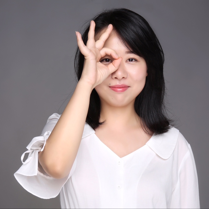 体外移植后的胚胎排斥现象会怎样？移植后14天保胎的秘密!