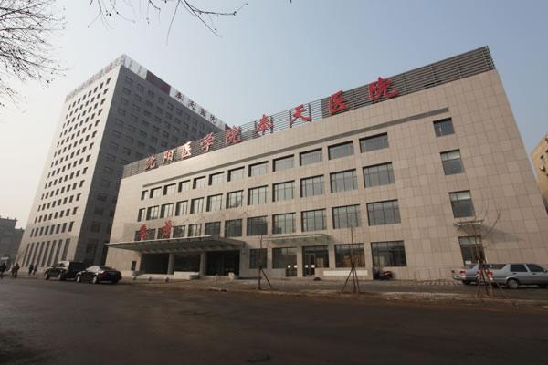 兰州市人民医院借卵试管婴儿的成功率是多少？(兰州包生男孩骗局)