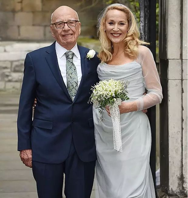 男性不孕不育做供卵做试管婴儿的成功率高吗