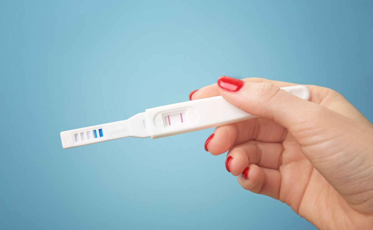 借卵做试管婴儿胚胎移植后有必要检查D二聚体吗？