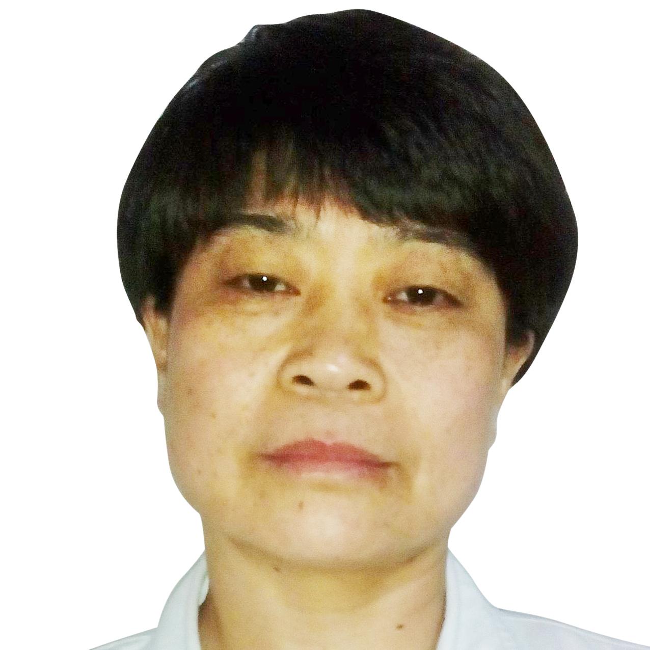 泰国最好的借卵做试管婴儿服务机构是哪家？