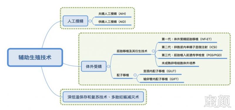 全基因组SNP微阵列检测技术,赠卵助孕代怀机构,海外赠卵代生借卵试管