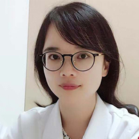 全基因组SNP微阵列检测技术,赠卵助孕代怀机构,海外赠卵代生借卵试管