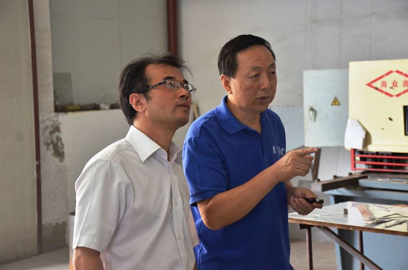 做供卵试管代生前的饮食要注意什么