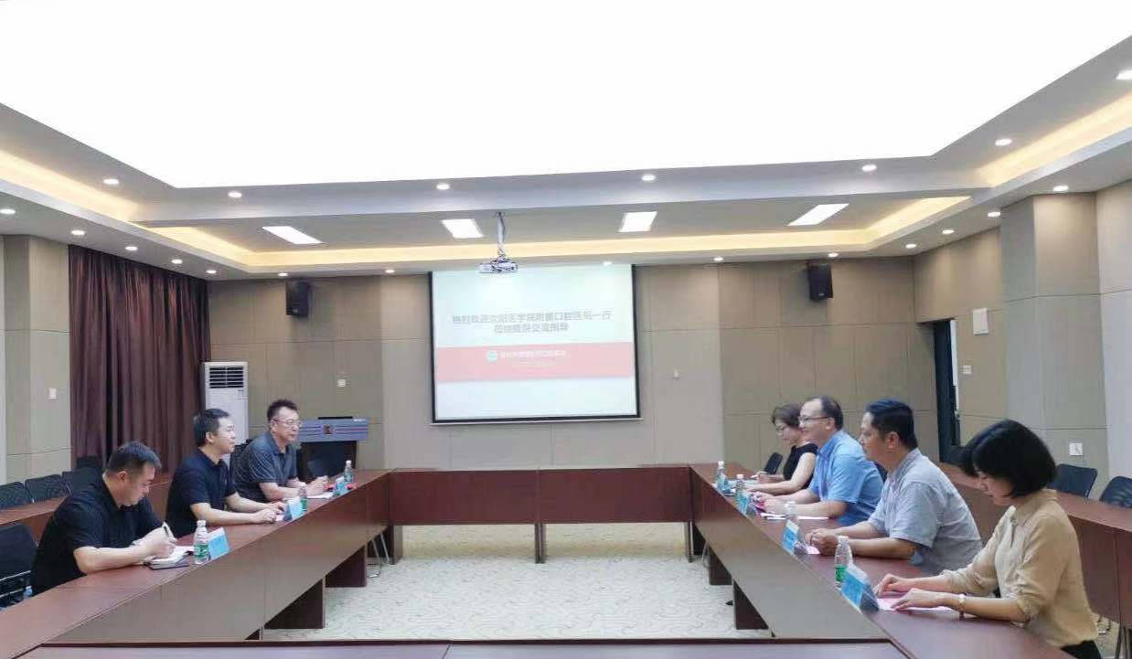 做供卵试管代生前的饮食要注意什么