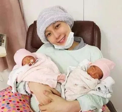 借卵做助孕代怀试管移植后可以喝绿豆汤吗？孕妇可以喝绿豆汤吗？