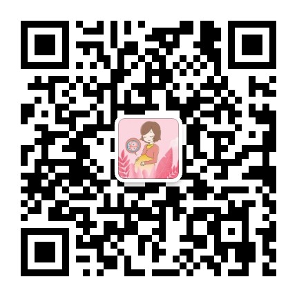 知识了!供卵赠卵试管自怀第一代、第二代、第三代有什么区别，一代比一代强吗？