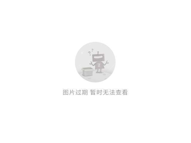 供卵借卵做试管代生的核心--育儿医生和实验室条件