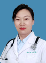 供卵试管婴儿取卵后多久来月经是正常的？