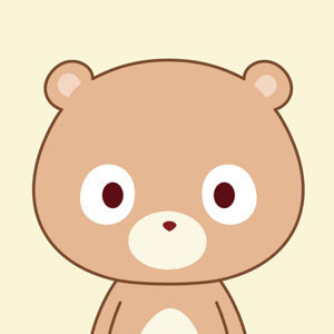 供卵试管婴儿取卵后多久来月经是正常的？