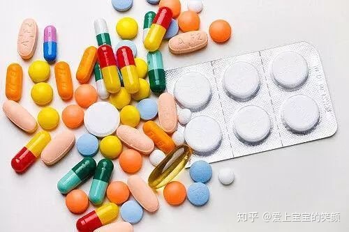 供卵试管婴儿取卵后多久来月经是正常的？