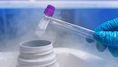 2022年，促排卵通常有几次效果？促排卵一般有多少次？