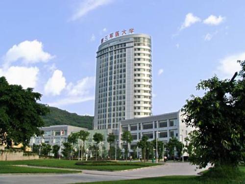 做供卵试管三代代怀对女性有多大危险？多次怀孕的危险性是什么