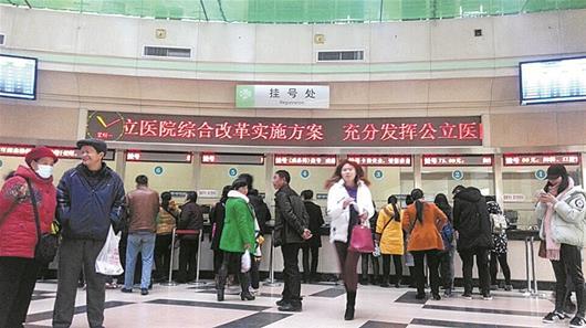 单身人士做供卵代生试管自卵合法吗，在中国能做吗
