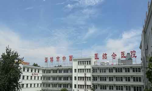 重庆妇幼供卵试管三代费用多少钱附2023供卵试管费用明细