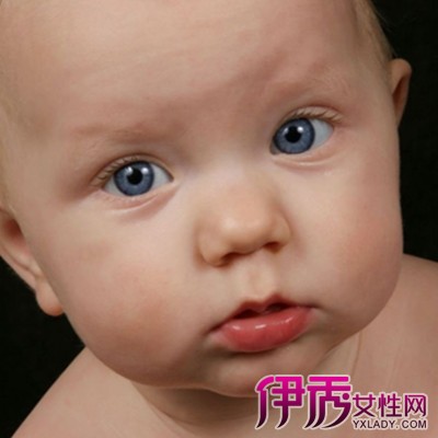 昆明做供卵试管成功率哪家高昆明哪里适合做供卵试管