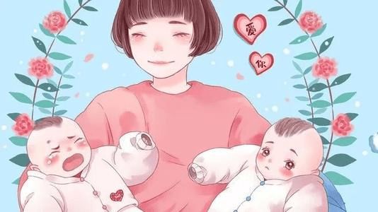 供卵生子供卵试管能不能测出清宫表，的