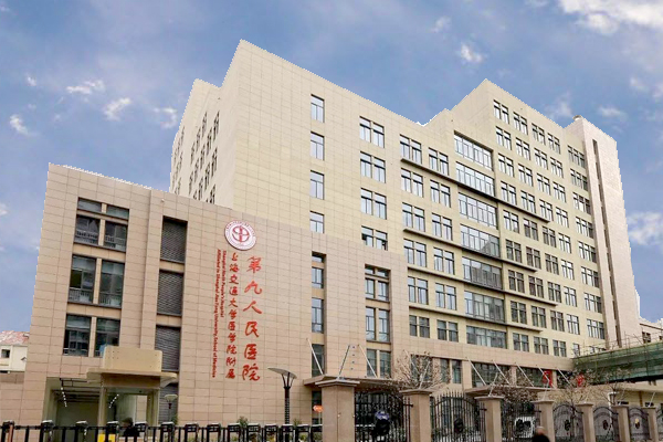 高龄女做供卵借卵试管机构,为什么易失败
