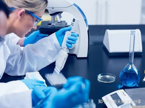 做供精人授生的宝宝会不会有基因缺陷附2023供精借卵试管费用明细