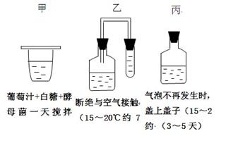 长沙中信湘雅医院最好的借卵做试管代生试管医生是谁？