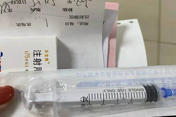 泰国帕亚泰2医院做供卵试管有哪些技术,成功率高么