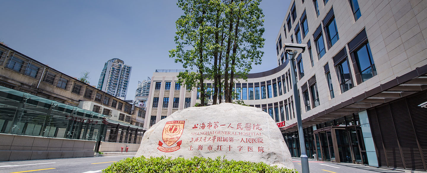 长沙做供卵试管哪里自怀费用大约多少8万够吗