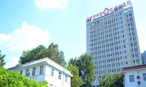 贵州残角子宫借卵做供卵试管代生医院前五榜单,附2023三代借卵做试管生男孩费用详情