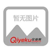 桑葚胚胎的3个特点。不要与囊胚相混淆