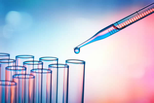 冷冻卵子一年的时间一定会导致质量下降吗