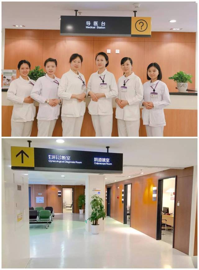 甘肃兰州中心妇产医院三代借卵试管婴儿费用,大概需要多少钱
