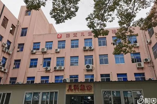借卵做试管短方案和拮抗剂方案区别