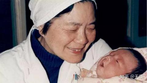 甘肃市人民医院做供卵试管婴儿